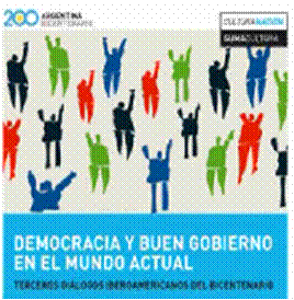 dialogos del bicentenario